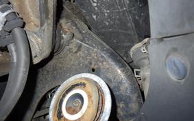 HONDA FORZA Z GEN 2 MF10