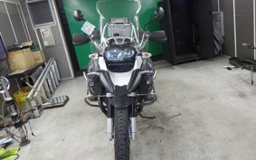 BMW R1200GS 2006