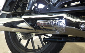 HONDA GB350C 2025 NC64