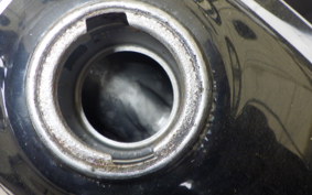 SUZUKI VANVAN 200 NH41A