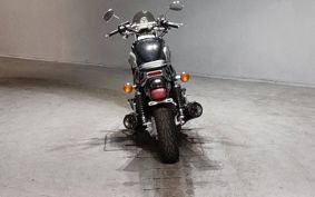 YAMAHA VMAX 2LTN