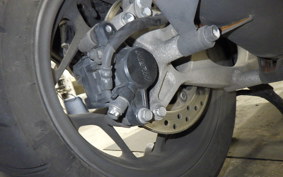 HONDA PCX 125 1987 JK05