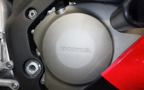HONDA CBR1000RR 2005