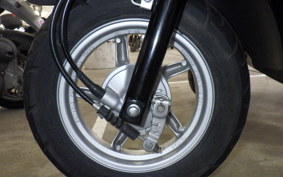 YAMAHA VINO 50 SA37J