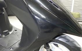 SUZUKI ADDRESS V50 Gen.2