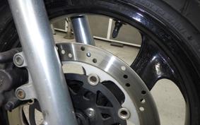 KAWASAKI BALIUS 250 Gen.2 2021 ZR250B