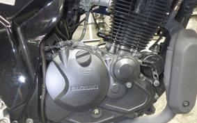 SUZUKI ｼﾞｸｻｰ150 2021 ED131