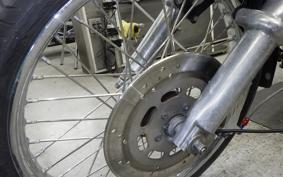 HARLEY FXSTC 1340 1989