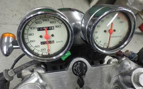 SUZUKI BANDIT 250 GJ74A