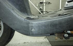 YAMAHA AXIS 125 TREET