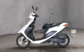 SUZUKI ADDRESS V50 CA42A