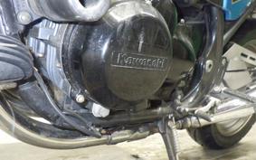 KAWASAKI ZEPHYR 750 1994 ZR750C