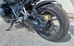 BMW R1200R 2015 0A04