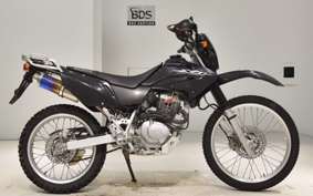 HONDA XR230 2006 MD36