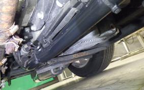 HARLEY FLHPEI 1450 TRIKE 2002