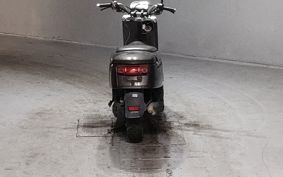 YAMAHA VOX SA31J