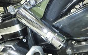 HARLEY FLH 1340 1979