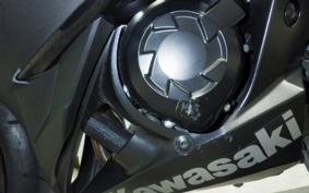 KAWASAKI NINJA 1000 A 2019 ZXT00W