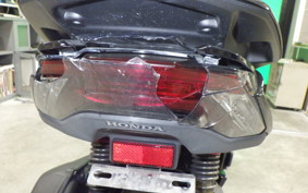 HONDA PCX 160 1994 KF47