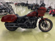 Фото Harley FXLRST 2024 с японского аукциона