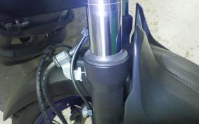 SUZUKI Vストローム650XTA 2023 C733M