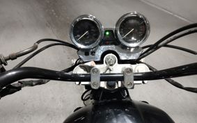 YAMAHA XJR400 R 4HM