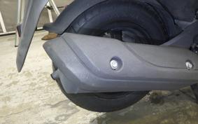 SUZUKI ADDRESS V125 2022 DT11A