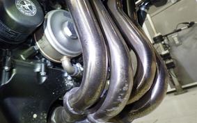 HONDA CB1000F 2025 SC94