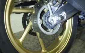 HONDA CBR250RR A MC51