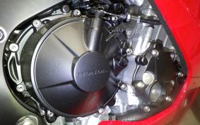 HONDA CBR1000RR RSP 2025 SC82