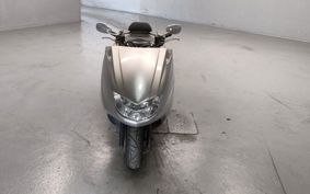 YAMAHA MAXAM250 SG21J