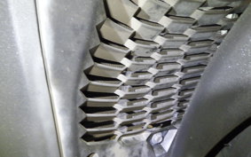 YAMAHA X-MAX 250 A SG42J