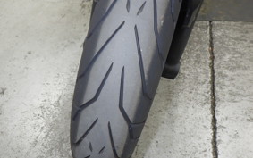 KAWASAKI NINJA 650 A 2019 ER650H