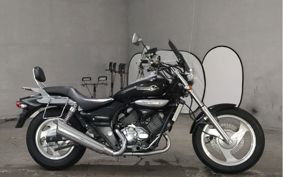 KAWASAKI ELIMINATOR 250V VN250A