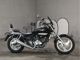 Фото Kawasaki ELIMINATOR 250V с японского аукциона