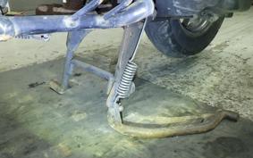 SUZUKI LET's 2 L CA1KA