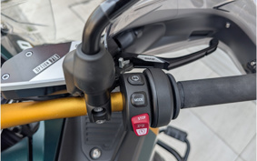 BMW R1300GS Adventure 2025 0M31