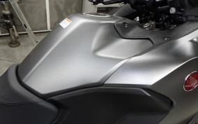 HONDA NT1100 2022 SC84