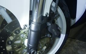 HONDA RVF400 1995 NC35