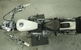 HARLEY FXDL 1450 2003