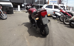 HONDA CB750 1996 RC42