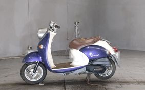 YAMAHA VINO SA26J
