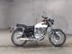 Фото Kawasaki ESTRELLA250 RS с японского аукциона