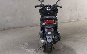 HONDA PCX 150 KF18
