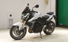 SUZUKI GSR750 A 2015 GR7NA