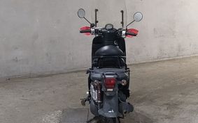 HONDA BENLY110 JA09