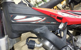 BETA EVO2T300