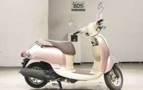 HONDA GIORNO 2 1993 AF70