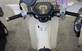 HONDA C50 SUPER CUB 1998 AA07