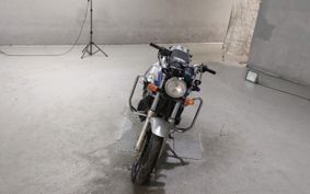 HONDA CB400SF TRAINING CAR NC39